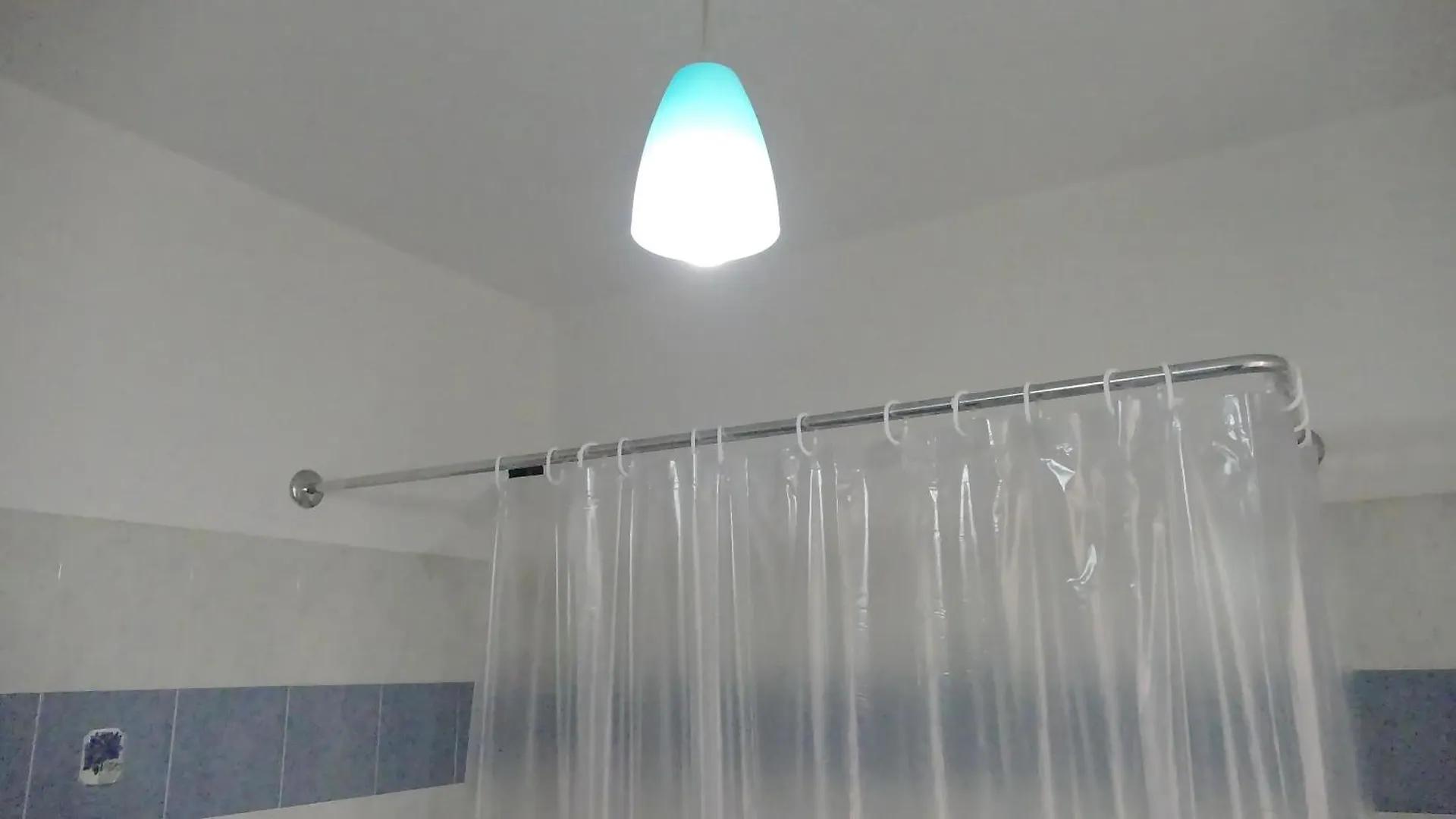 Appartamento Con Terrazza In Villetta Privata Milazzo Apartmán